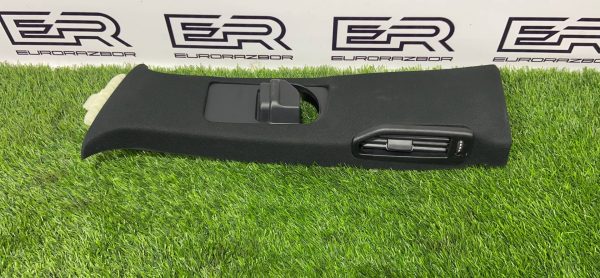 Обшивка стойки верхней левой Mercedes Benz GLS X166