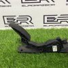 Педаль газа Mercedes Benz GLS X166