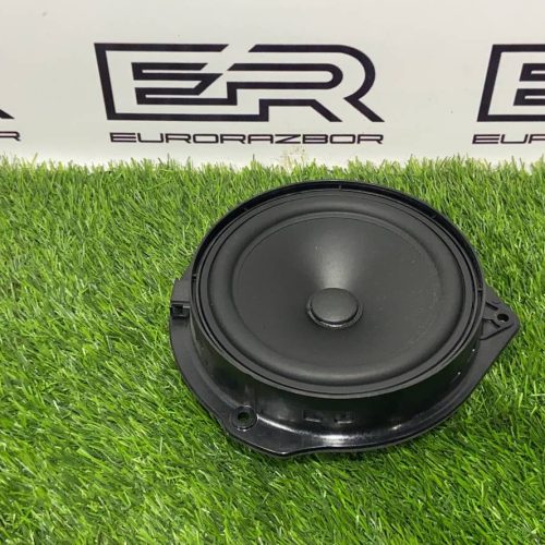 Динамик двери задний Mercedes GLE W166