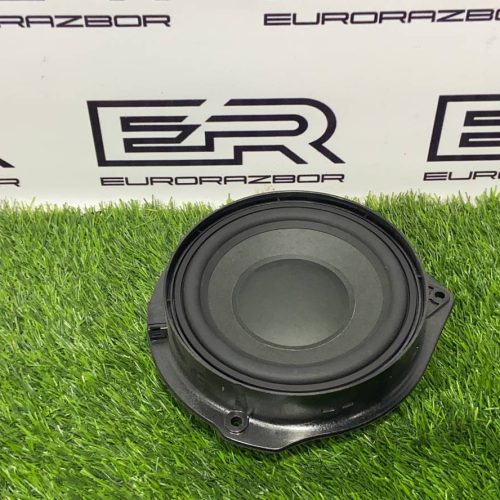 Динамик двери Mercedes Benz GLS Класс X166