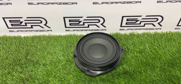 Динамик двери Mercedes Benz GLS Класс X166