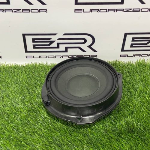 Динамик двери Mercedes Benz GLS Класс X166