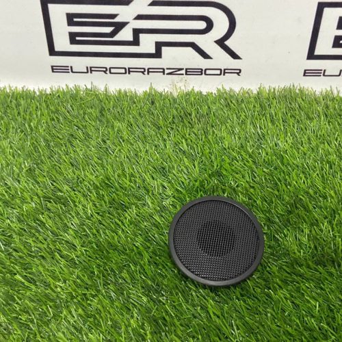 Динамик Mercedes Benz GLE W166