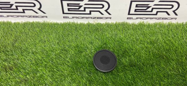 Динамик Mercedes Benz GLE W166