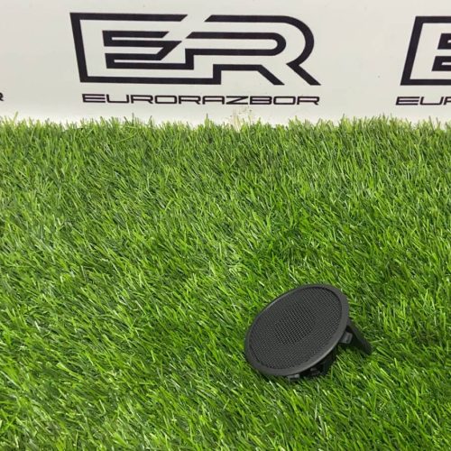 Динамик Mercedes Benz GLE W166