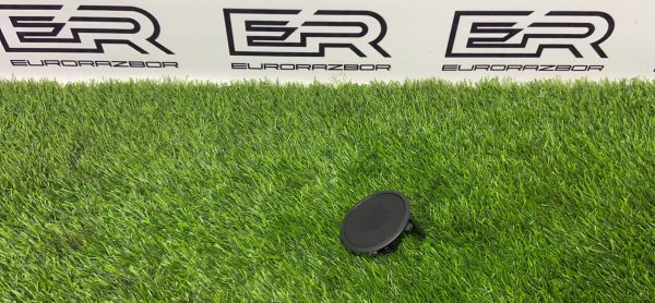 Динамик Mercedes Benz GLE W166