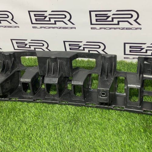 Кронштейн бампера задний Mercedes Benz GLS X166