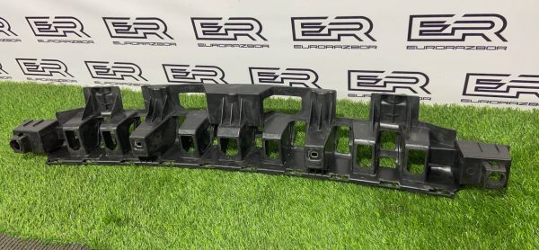 Кронштейн бампера задний Mercedes Benz GLS X166