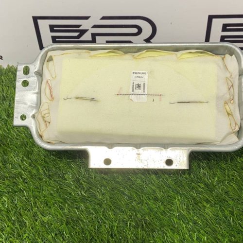 Подушка безопасности переднего пассажира Mercedes Benz GLS X166