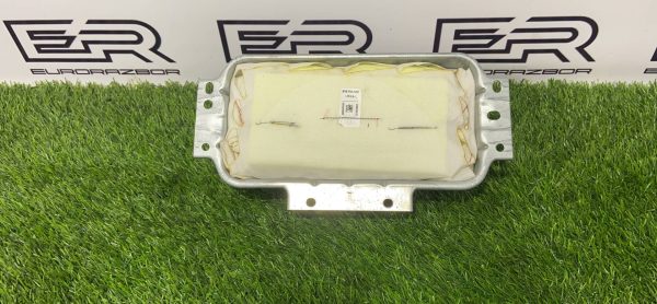 Подушка безопасности переднего пассажира Mercedes Benz GLS X166