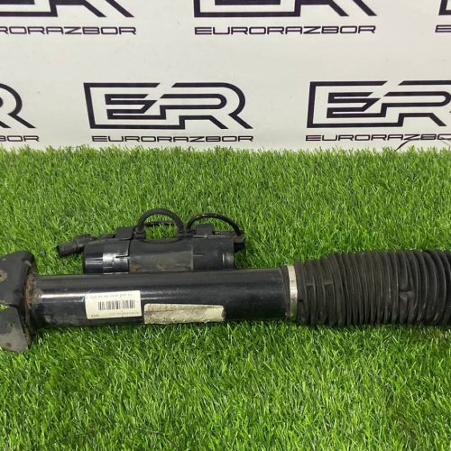 Амортизатор задний Mercedes Benz GLS X166