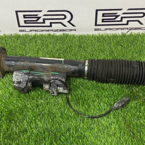 Амортизатор задний Mercedes Benz GLS X166