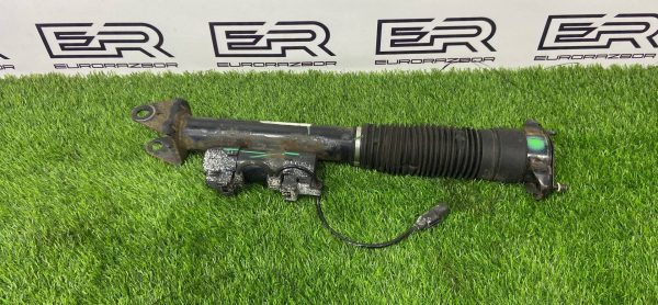 Амортизатор задний Mercedes Benz GLS X166