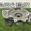 Кулак поворотный задний правый Mercedes W205