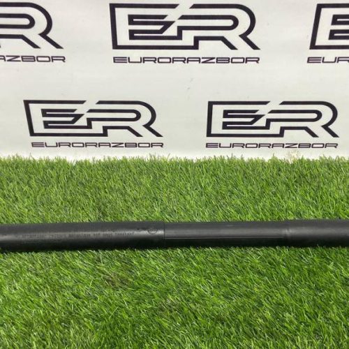 Амортизатор крышки багажника Mercedes Benz GLS X166