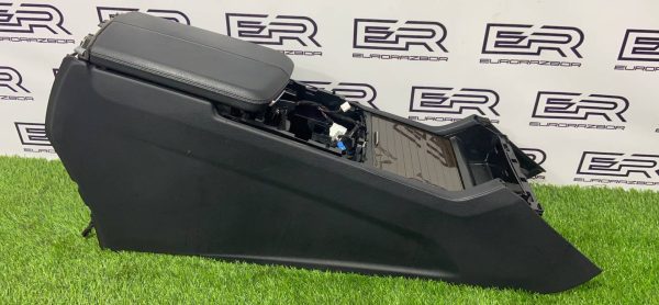 Центральный подлокотник Mercedes GLS W166