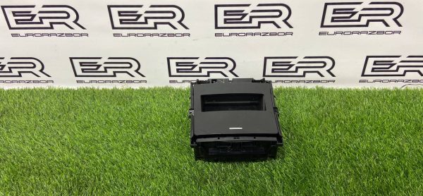 Бардачок Mercedes Benz GLS X166