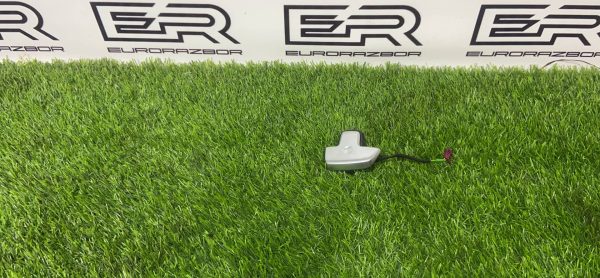 Подрулевой переключатель левый для Mercedes E