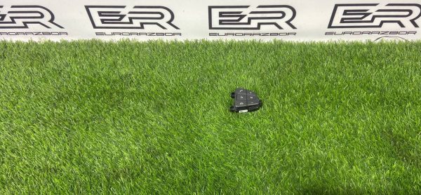 Блок кнопок в руль Mercedes Benz GLS X166