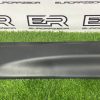 Молдинг двери задний правый Range Rover Sport 2 L494 Молдинг двери задний правый Range Rover Sport 2 L494