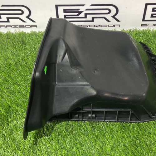 Корпус воздушного фильтра Mercedes GLE w166