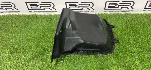 Корпус воздушного фильтра Mercedes GLE w166