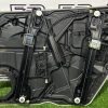 Стеклоподъемник передний левый Mercedes Benz GLS X166