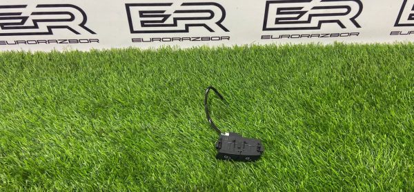 Кнопка центрального замка Mercedes Benz GLS X166