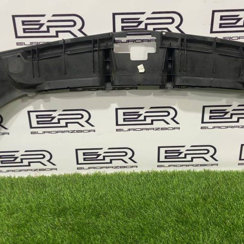 Накладка замка капота Mercedes Benz GLS X166