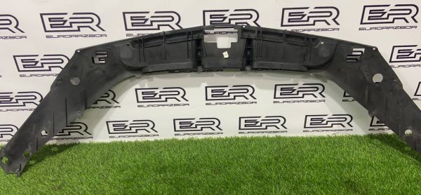 Накладка замка капота Mercedes Benz GLS X166