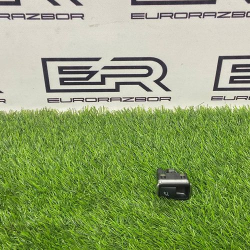 Кнопка открывания багажника Mercedes Benz GLS X166