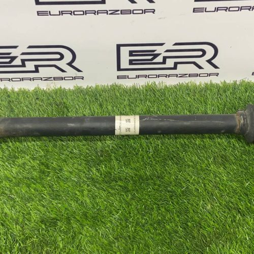 Привод задний правый Mercedes W166 X166 C292