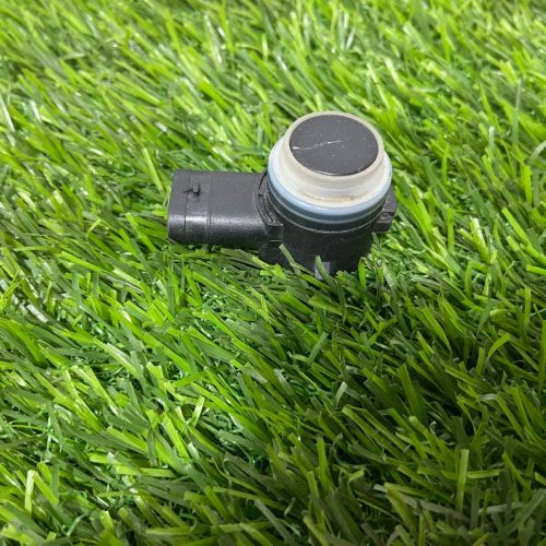 Датчик парктроника Mercedes X253