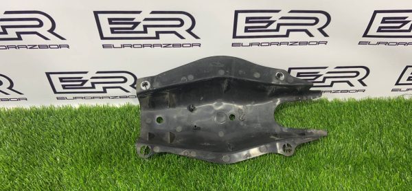 Пыльник рычага задний левый Mercedes GLC X253