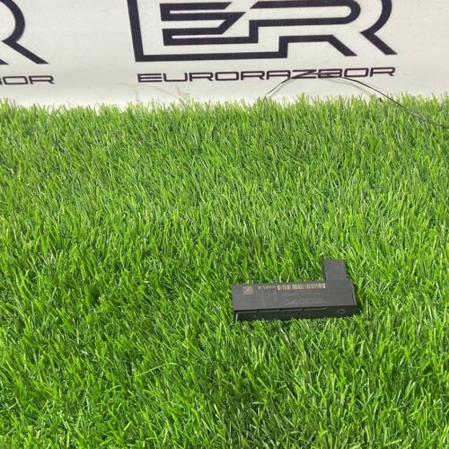 Антенна бесключевого доступа Volvo XC60