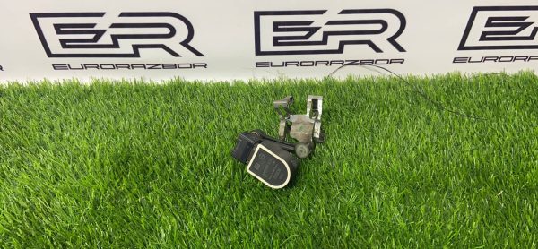 Датчик положения кузова Mercedes GLS X166