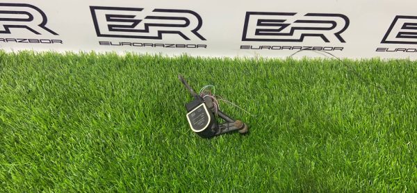 Датчик положения кузова Mercedes GLS X166