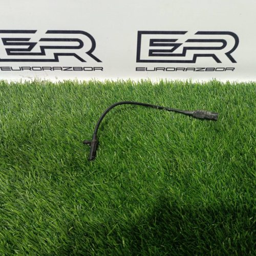 Датчик ABS задний Mercedes GLS X166