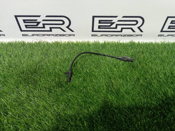 Датчик ABS задний Mercedes GLS X166