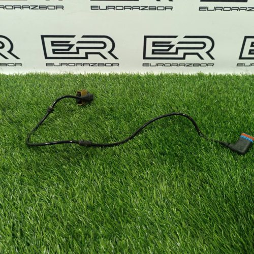 Провод датчика уровня подвески Mercedes GLS X166