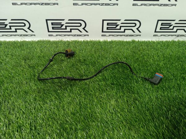 Провод датчика уровня подвески Mercedes GLS X166