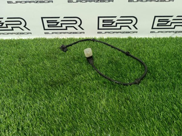 Датчик износа тормозных колодок задний Mercedes GLS X166