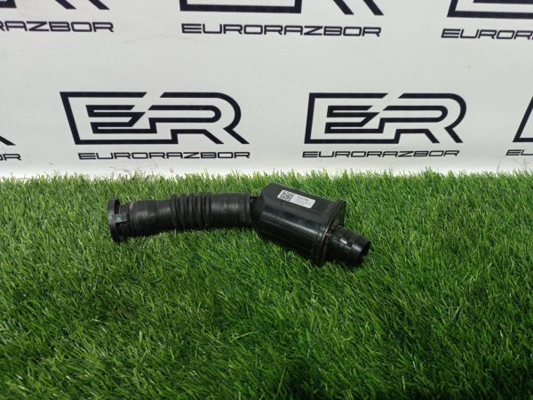 Трубка зaливная AdВlue Mercedes GLS X166