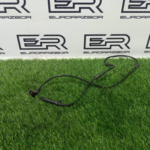 Датчик ABS передний Mercedes GLS X166