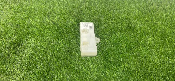 Блок крышки багажника Mercedes GLE W166 GLS X166