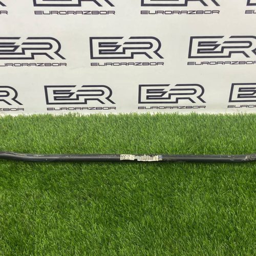 Стабилизатор задний Mercedes W213 X253