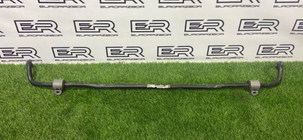 Стабилизатор задний Mercedes W213 X253