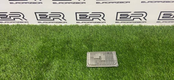 Блок розжига ксенона Mercedes E Cllas W213