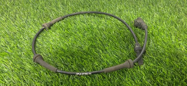 Датчик ABS задний левый Range Rover Sport 2 L494