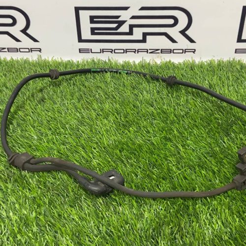 Датчик износа тормозных колодок задний Mercedes